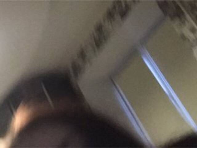 Kringkasting av skjermbilder -HOTGIRL-