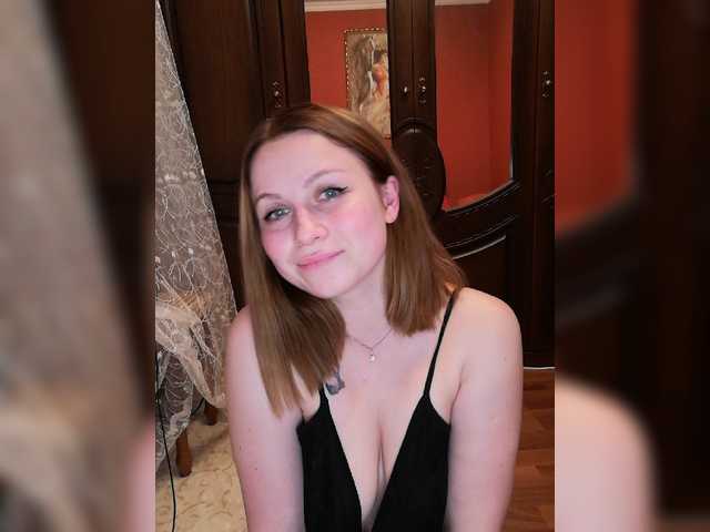 Kringkasting av skjermbilder -HOTGIRL-