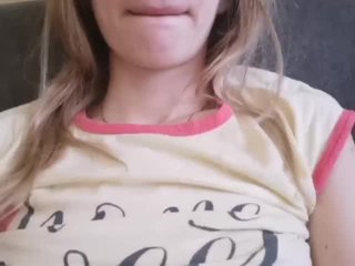 Bilder _studentka_ Hello everyone! I am Ira! I would be glad to talk! Camera 10 is current, (show 341: