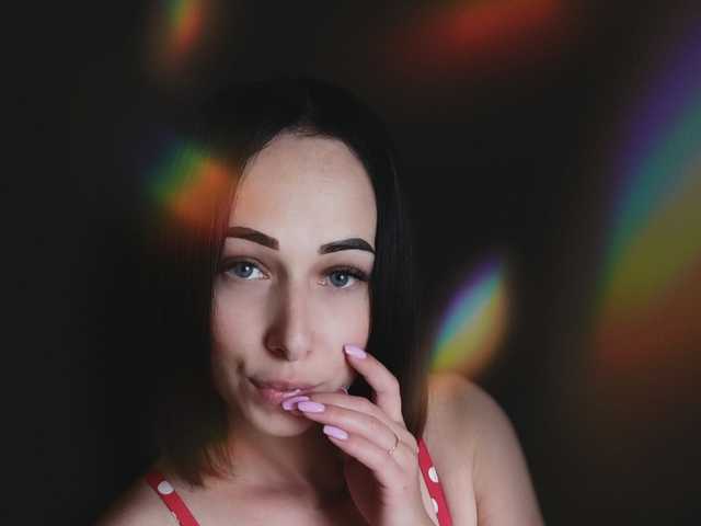 Foto av profilen -ItsNotMe-