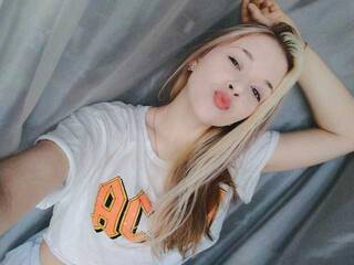 Erotisk videochat -Justice-