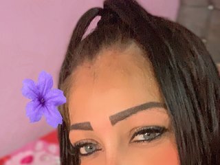 Erotisk videochat -KAID