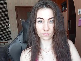 Erotisk videochat -Kara-mellka-