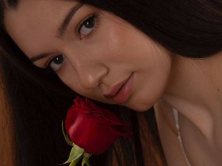Erotisk videochat -Katarina-