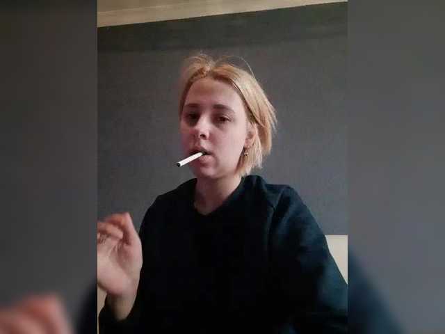 Kringkasting av skjermbilder -kisulay-