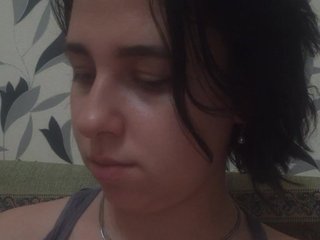 Erotisk videochat -kisulay-