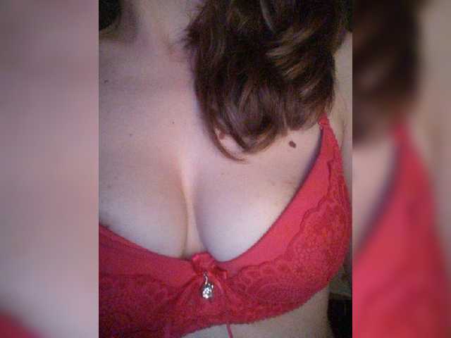 Kringkasting av skjermbilder -Lady-Dee-