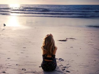 Erotisk videochat -laes-