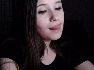 Bilder -Lamolia- Hi,I'm Mila * Let's have good time together * sexy roulettee 33 tokens ( prizes list in profile) *