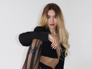 Erotisk videochat -Lana-Chester-