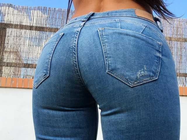 Foto av profilen -LanaRay-