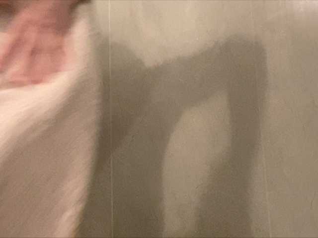 Kringkasting av skjermbilder _HubbaBubba_