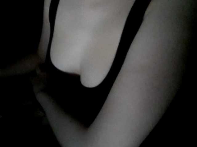 Kringkasting av skjermbilder _Lina_