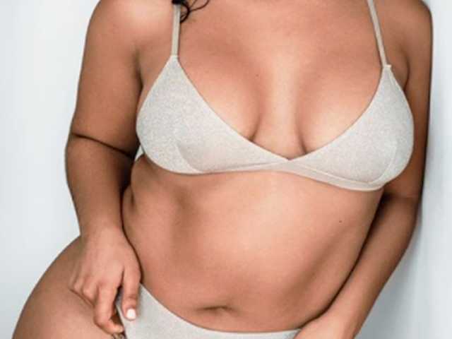 Foto av profilen -Lina-a