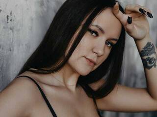 Erotisk videochat -LittlePony-