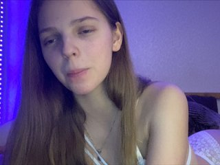 Bilder -LIZZZY- Naughty and cum in private :*-------- No tokens - no SHOW
