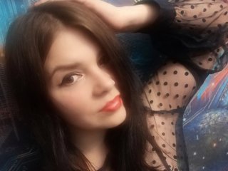 Erotisk videochat -LORAS-