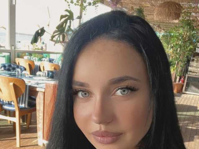Foto av profilen -Louise-