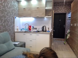 Kringkasting av skjermbilder -M-Y-3-A-