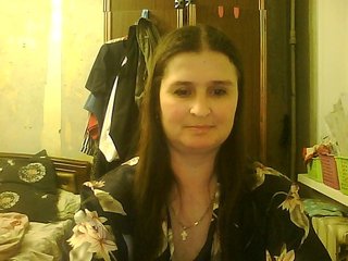 Erotisk videochat -MegaBoom-