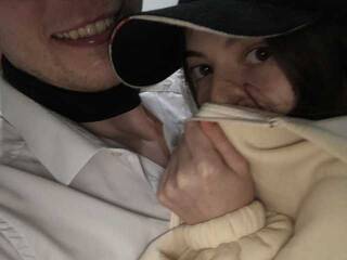 Erotisk videochat ILOVEMINET5