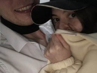 Erotisk videochat ILOVEMINET5