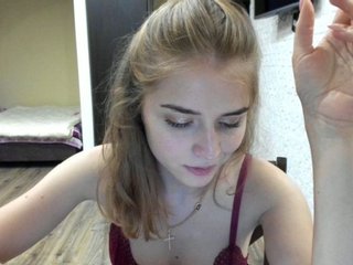 Kringkasting av skjermbilder -Melissa-