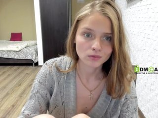 Kringkasting av skjermbilder -Melissa-