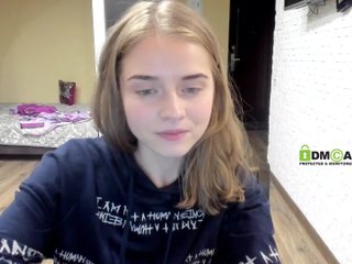Kringkasting av skjermbilder -Melissa-