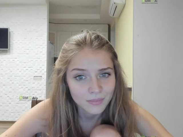 Kringkasting av skjermbilder -Melissa-