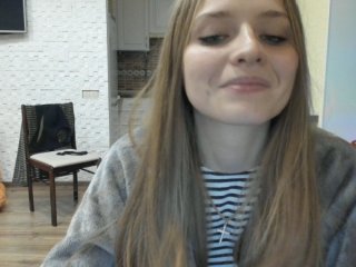 Kringkasting av skjermbilder -Melissa-