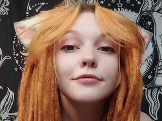 Erotisk videochat -meowpa-