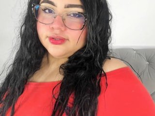 Erotisk videochat -michel-bbw