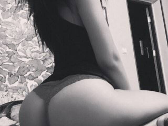 Foto av profilen -mika-