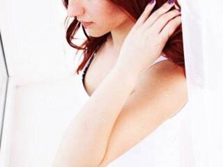 Erotisk videochat -mila-la