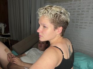 Erotisk videochat -Mint