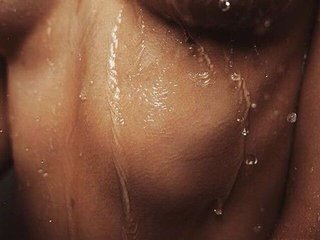 Foto av profilen __EVA__