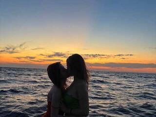 Erotisk videochat -BaRaH0LkA-