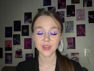 Erotisk videochat -Money-