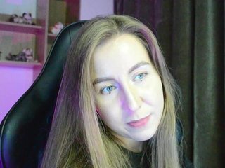 Erotisk videochat -Rii-