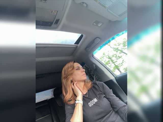 Kringkasting av skjermbilder Pretty_Angel_love