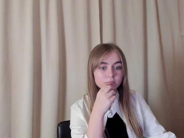 Kringkasting av skjermbilder -Muffin