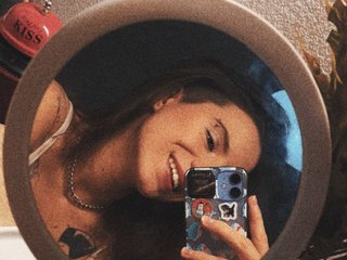 Erotisk videochat ni_kiss