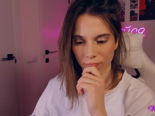 Erotisk videochat ni_kiss