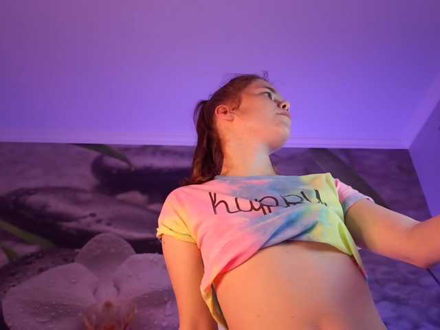 Kringkasting av skjermbilder LoLliP0P