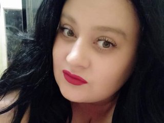 Erotisk videochat -Olivia-