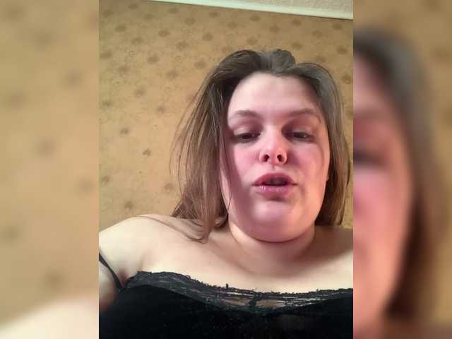 Kringkasting av skjermbilder -Olivka-
