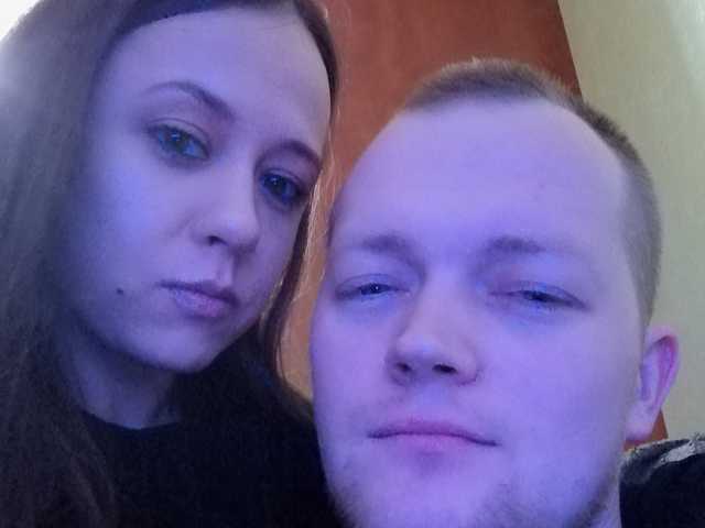 Foto av profilen -PLAYMAN-