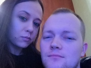 Erotisk videochat -PLAYMAN-