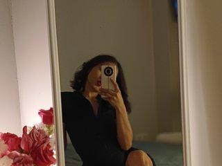 Erotisk videochat -Pollina-